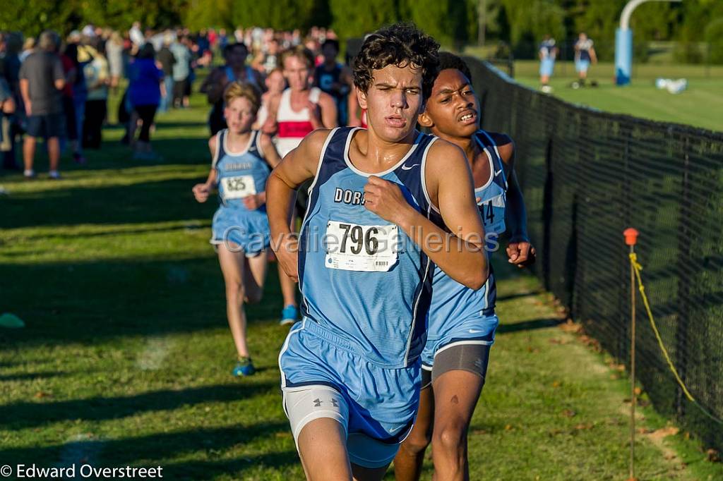 XC Boys (168 of 289).jpg